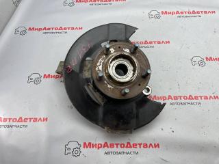 кулак поворотный правый GMC Terrain 2 поколение (2017 - 2025), 84210077