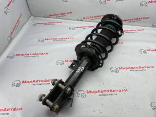 амортизатор передний правый Lincoln Nautilus 1 поколение, 2.0 л., бензин, K2GC18045, K2GC5310ANE