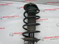амортизатор передний правый Lincoln Nautilus 1 поколение, 2.0 л., бензин, K2GC18045, K2GC5310ANE - фото №3