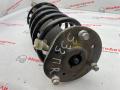 амортизатор передний правый Lincoln Nautilus 1 поколение, 2.0 л., бензин, K2GC18045, K2GC5310ANE - фото №4
