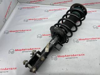 амортизатор передний левый Lincoln Nautilus 1 поколение, 2.0 л., бензин, K2GC18K001, K2GC5310ANE