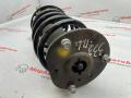 амортизатор передний левый Lincoln Nautilus 1 поколение, 2.0 л., бензин, K2GC18K001, K2GC5310ANE - фото №4