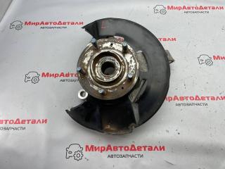 кулак поворотный левый GMC Terrain 2 поколение (2017 - 2025), 84210076
