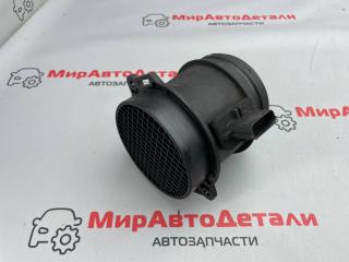 расходомер воздуха Alfa Romeo Giulia 2 поколение, 2.0 л., бензин, 50537066