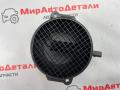 расходомер воздуха Alfa Romeo Giulia 2 поколение, 2.0 л., бензин, 50537066 - фото №2