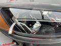 фара правая Ford Escape 4 поколение CX482 2020, 1.5 л., бензин, АКПП, LJ6B13W029BH - фото №4