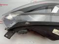 фара правая Ford Escape 4 поколение CX482 2020, 1.5 л., бензин, АКПП, LJ6B13W029BH - фото №6