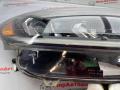 фара правая Ford Escape 4 поколение CX482 2020, 1.5 л., бензин, АКПП, LJ6B13W029BH - фото №8