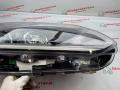 фара правая Ford Escape 4 поколение CX482 2020, 1.5 л., бензин, АКПП, LJ6B13W029BH - фото №9