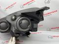 фара правая Ford Escape 4 поколение CX482 2020, 1.5 л., бензин, АКПП, LJ6B13W029BH - фото №13