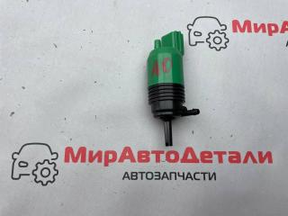 насос (моторчик) омывателя стекла Chevrolet Traverse 2 поколение (2017 - 2025)