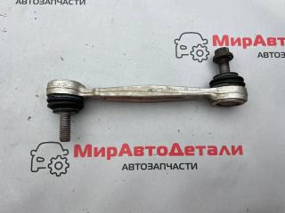 стойка стабилизатора Alfa Romeo Stelvio 1 поколение, 50543786