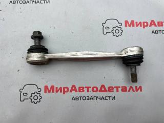 стойка стабилизатора Alfa Romeo Stelvio 1 поколение, 50543786