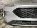 бампер передний Ford Escape 4 поколение CX482 2020, 1.5 л., бензин, АКПП - фото №4