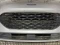 бампер передний Ford Escape 4 поколение CX482 2020, 1.5 л., бензин, АКПП - фото №5