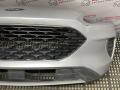 бампер передний Ford Escape 4 поколение CX482 2020, 1.5 л., бензин, АКПП - фото №6