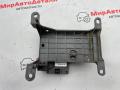 дистроник Ford Explorer 6 поколение U625, LB5T9G768AB, LJ6T9G853AD - фото №3