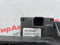 дистроник Ford Explorer 6 поколение U625, LB5T9G768AB, LJ6T9G853AD - фото №4