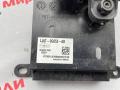 дистроник Ford Explorer 6 поколение U625, LB5T9G768AB, LJ6T9G853AD - фото №5