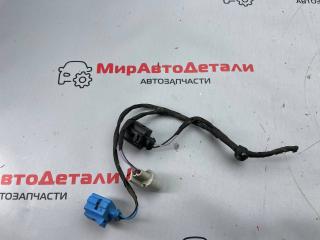 насос (моторчик) омывателя стекла Buick ENVISION 2 поколение, бензин, 12