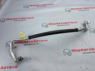 трубка кондиционера Buick Encore GX 1 поколение 2023, 1.3 л., бензин, АКПП, 60008241