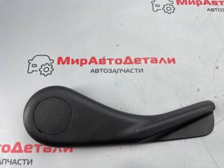 Ручка регулировки спинки сиденья Chevrolet Bolt 1 поколение, 13508901