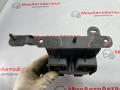 дистроник Ford Explorer 6 поколение U625, JX7T9G768AD, KT4T9G853AG - фото №2