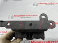 дистроник Ford Explorer 6 поколение U625, JX7T9G768AD, KT4T9G853AG - фото №3
