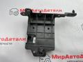 дистроник Ford Explorer 6 поколение U625, JX7T9G768AD, KT4T9G853AG - фото №4