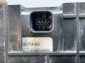 дистроник Ford Explorer 6 поколение U625, JX7T9G768AD, KT4T9G853AG - фото №6