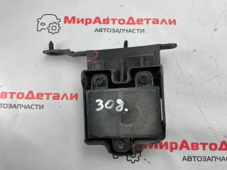дистроник Ford F-150 13 поколение P552 [рестайлинг], JX7T9G768AD, KT4T9G853AG