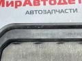 Решетка вентиляции кузова Ford Escape 4 поколение CX482 2020, 1.5 л., бензин, АКПП, L1TBA280B62AC - фото №2