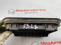 Решетка вентиляции кузова Ford Escape 4 поколение CX482 2020, 1.5 л., бензин, АКПП, L1TBA280B62AC - фото №5