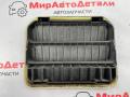 Решетка вентиляции кузова Ford Kuga 3 поколение (2019 - 2025), L1TBA280B62AC - фото №3