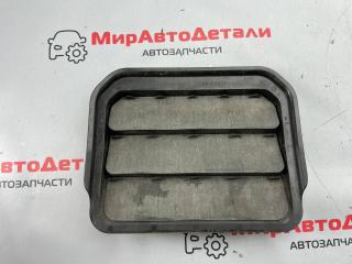 Решетка вентиляции кузова Ford Mustang Mach-E 1 поколение (2020 - 2024), L1TBA280B62AC