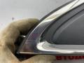 Накладка крыла (уголок зеркала) переднего левого Ford Edge 2 поколение CD539 [рестайлинг] 2020, 2.0 л., бензин, АКПП, FT4B17075AFW - фото №3