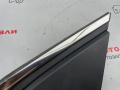 Накладка крыла (уголок зеркала) переднего левого Ford Edge 2 поколение CD539 [рестайлинг] 2020, 2.0 л., бензин, АКПП, FT4B17075AFW - фото №4