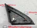 Накладка крыла (уголок зеркала) переднего левого Ford Edge 2 поколение CD539 [рестайлинг] 2020, 2.0 л., бензин, АКПП, FT4B17075AFW - фото №6