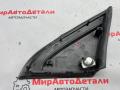 Накладка крыла (уголок зеркала) переднего правого Ford Edge 2 поколение CD539 [рестайлинг] 2020, 2.0 л., бензин, АКПП, FT4B17074AFW - фото №6