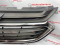 решетка радиатора Chevrolet Equinox 3 поколение 2018, 1.5 л., бензин, АКПП, 84150748 - фото №4