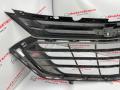 решетка радиатора Chevrolet Equinox 3 поколение 2018, 1.5 л., бензин, АКПП, 84150748 - фото №10