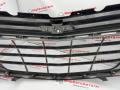 решетка радиатора Chevrolet Equinox 3 поколение 2018, 1.5 л., бензин, АКПП, 84150748 - фото №11
