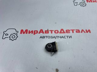 датчик давления в шине Lincoln Nautilus 1 поколение, F2GT1A180AC