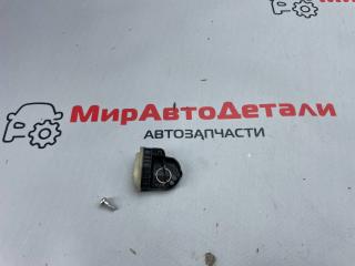 датчик давления в шине Ford Explorer 6 поколение U625, F2GT1A180AC