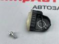 датчик давления в шине Ford Edge 2 поколение CD539 [рестайлинг], F2GT1A180AC - фото №2