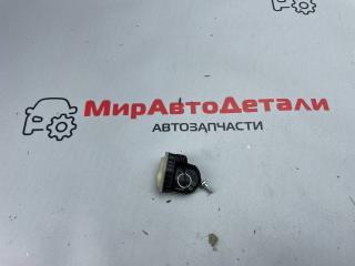 датчик давления в шине Ford Explorer 6 поколение U625, F2GT1A180AC