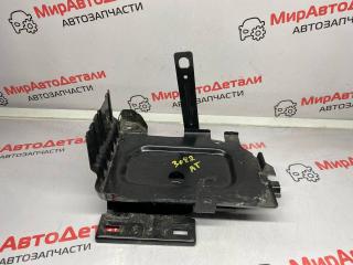 полка аккумулятора Chevrolet Equinox 3 поколение 2020, 1.5 л., бензин, АКПП, 84618340