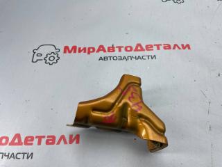 крепление ( кронштейн ) крыла Chevrolet Equinox 3 поколение 2018, 1.5 л., бензин, АКПП