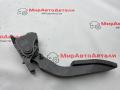 педаль Opel Insignia 2 поколение (B) (2017 - 2020), 1.5 л., бензин, 84478055 - фото №4