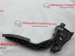 педаль Opel Insignia 2 поколение (B) (2017 - 2020), 1.5 л., бензин, 84478060